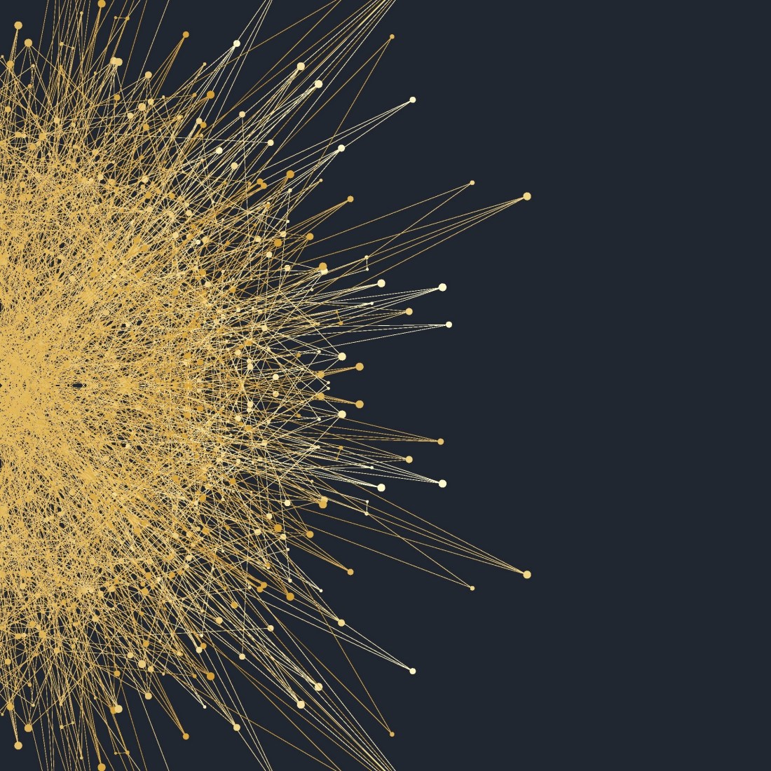 cropped-gettyimages-627219854